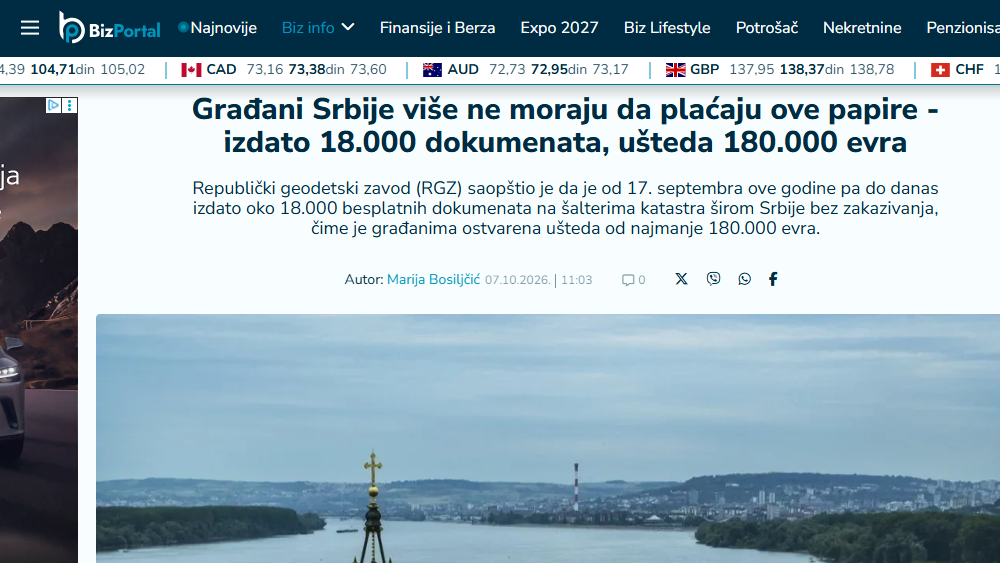 /content/images/work/2026/10/bizportal 180k.png